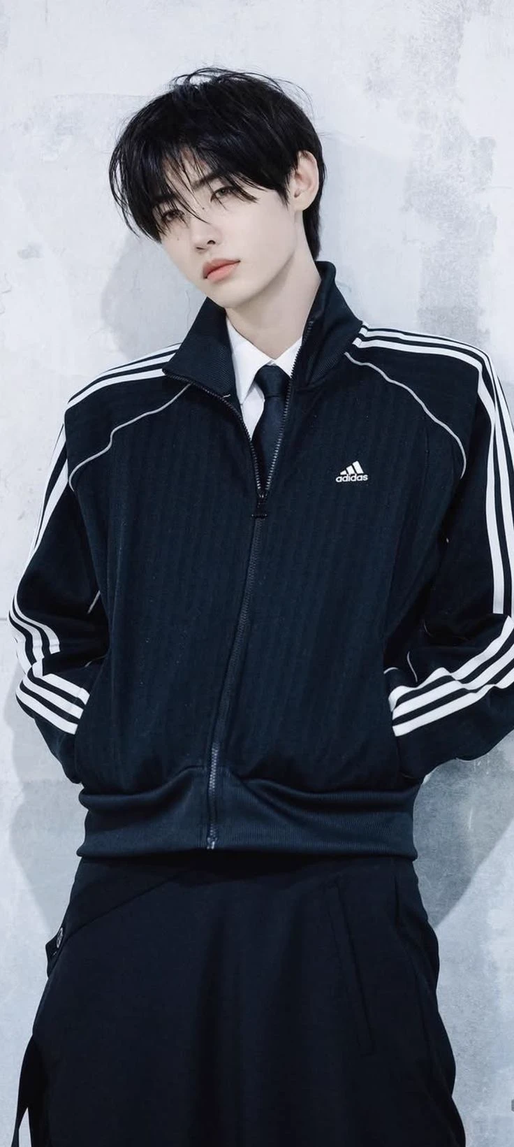 park sunghoon thumbnail