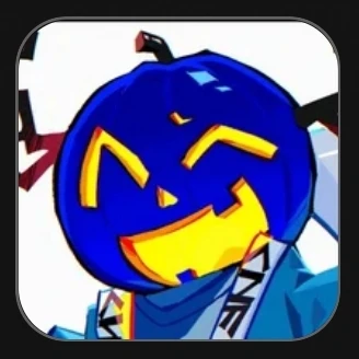 dusekar thumbnail