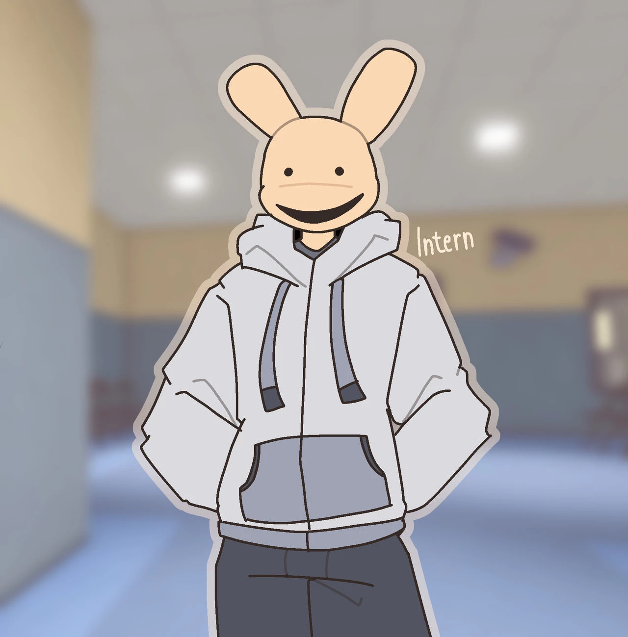 Animal Hospital thumbnail