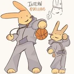 Animal hospital thumbnail