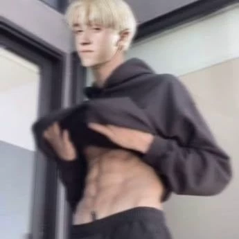 Draco Malfoy thumbnail
