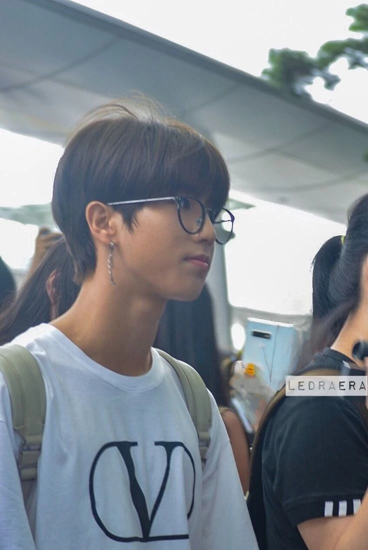 Han Jisung thumbnail