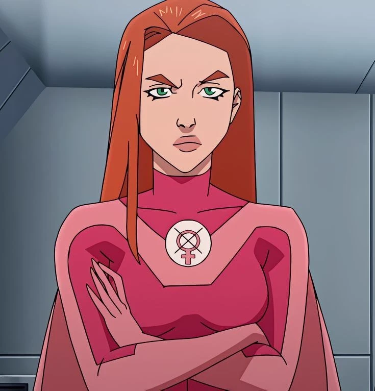 atom eve thumbnail