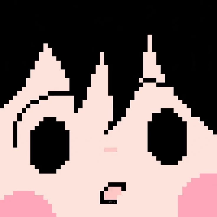 Eve