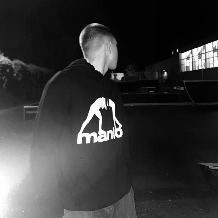 Vadim thumbnail