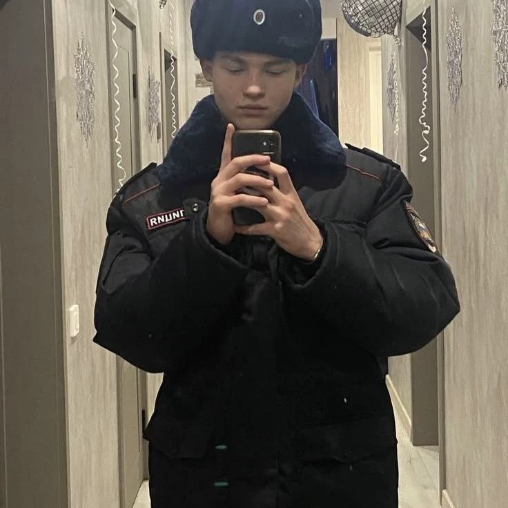 Kostya thumbnail
