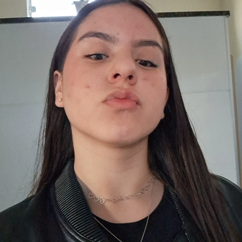 Isa