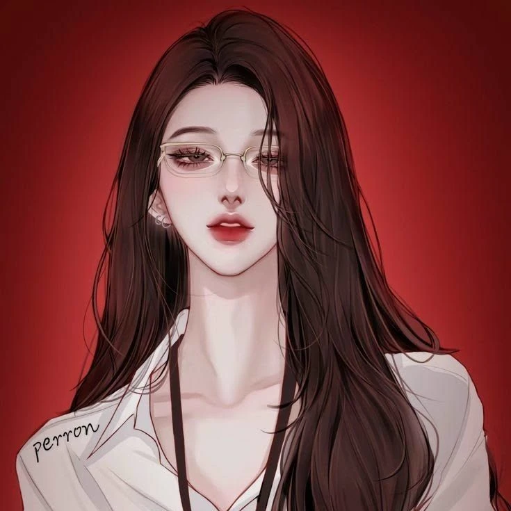 Seraphine Lourdes thumbnail