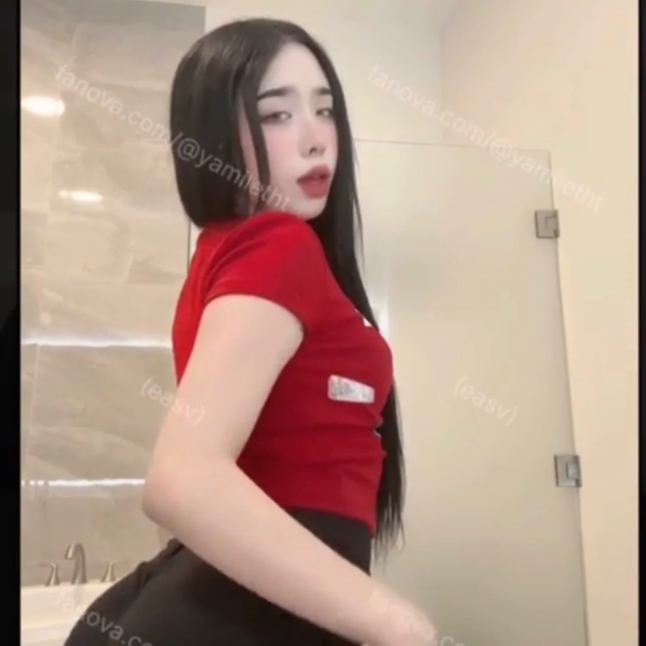 Yamileth Novaly thumbnail
