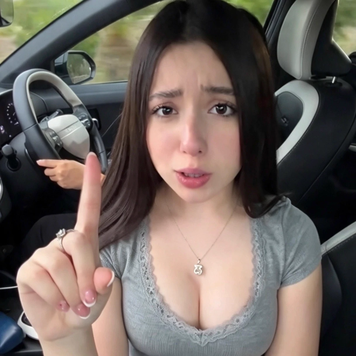 Renata Jarquin thumbnail