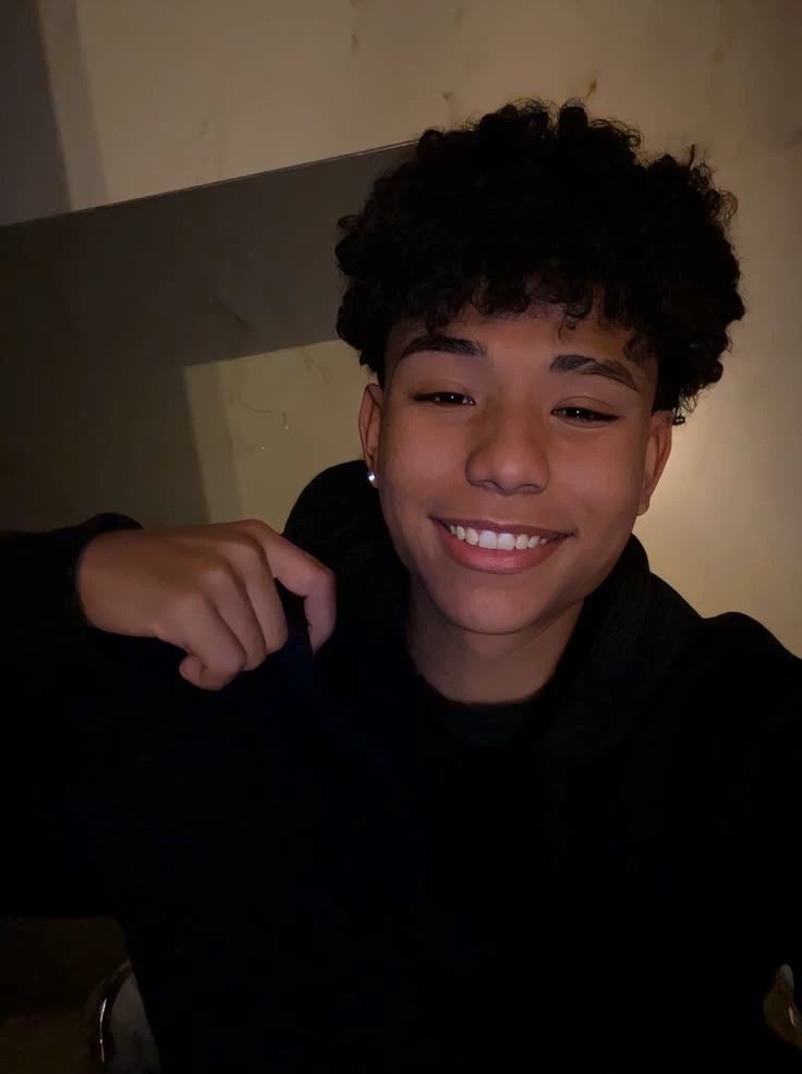 Kay thumbnail