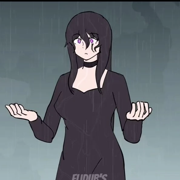 enderman thumbnail