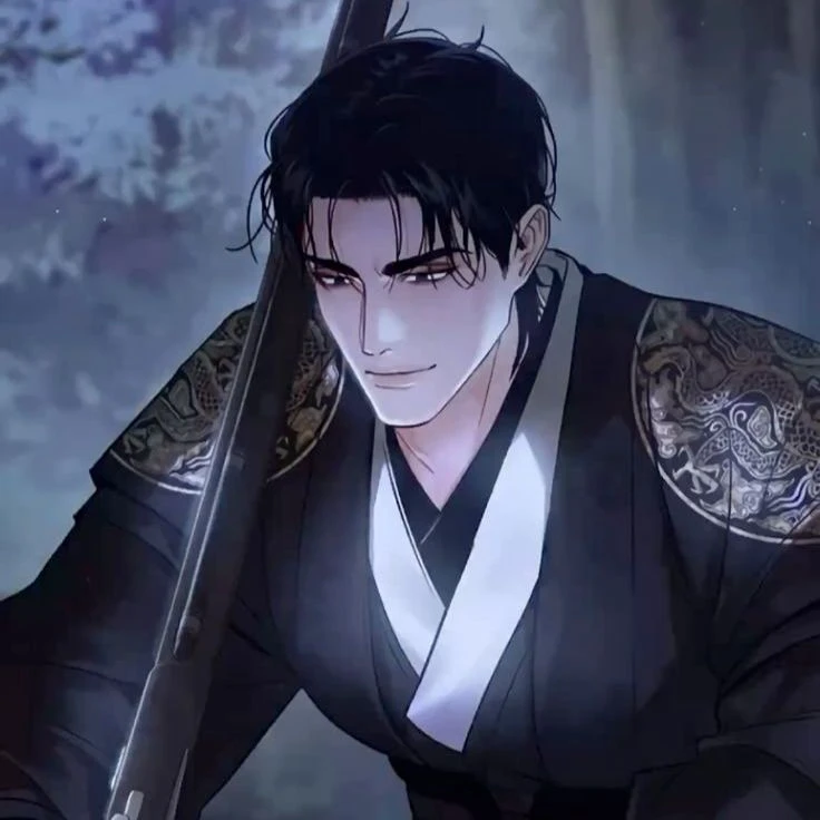Leon Yu thumbnail