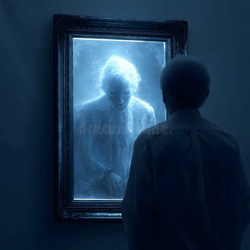 your version dark, anti ( _user_ ) thumbnail