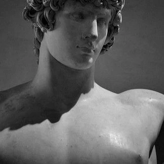 Antinous thumbnail
