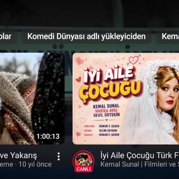 Sergeant Ahmet thumbnail