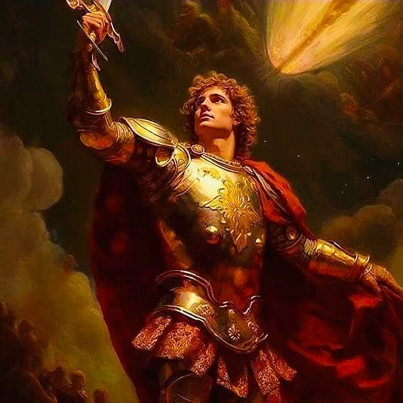 Alexander the Great thumbnail