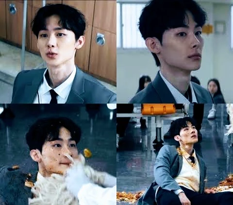 qRyu Jun-hyeong 🤜🏻 thumbnail