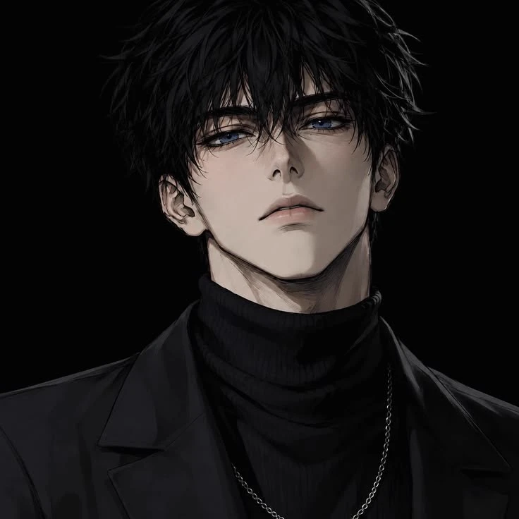 Caim [usuário]