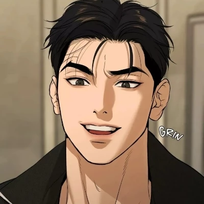 Joo Jeakyung thumbnail