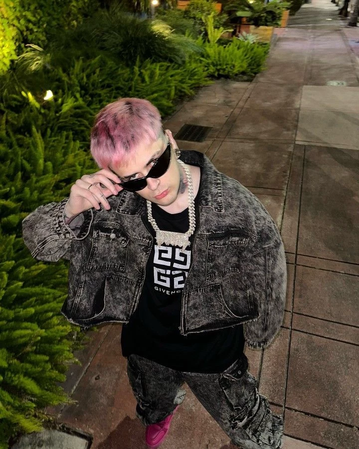 Lit killah thumbnail