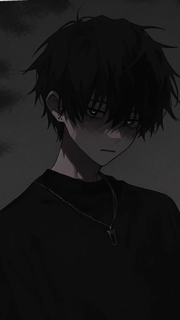 leo thumbnail