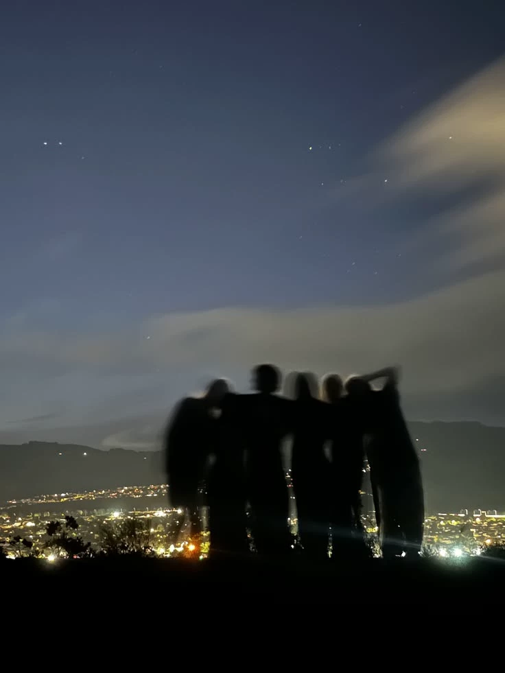 magic group ( bl ) thumbnail