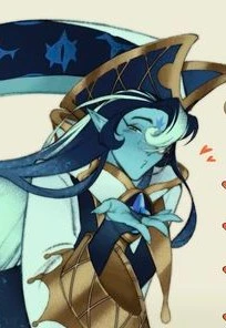 Sage Of Truth thumbnail