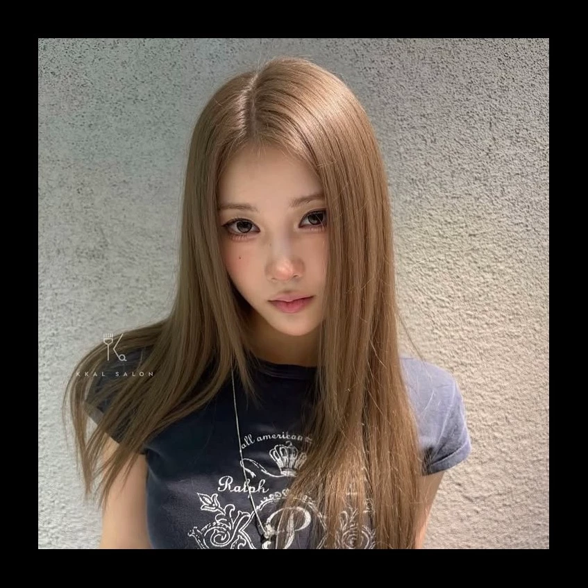 Noa