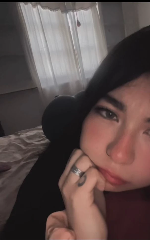 Tokio thumbnail