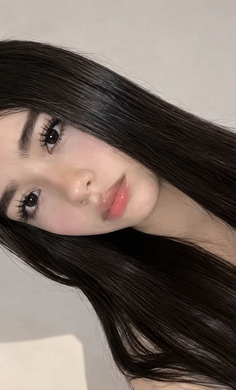 Camila thumbnail