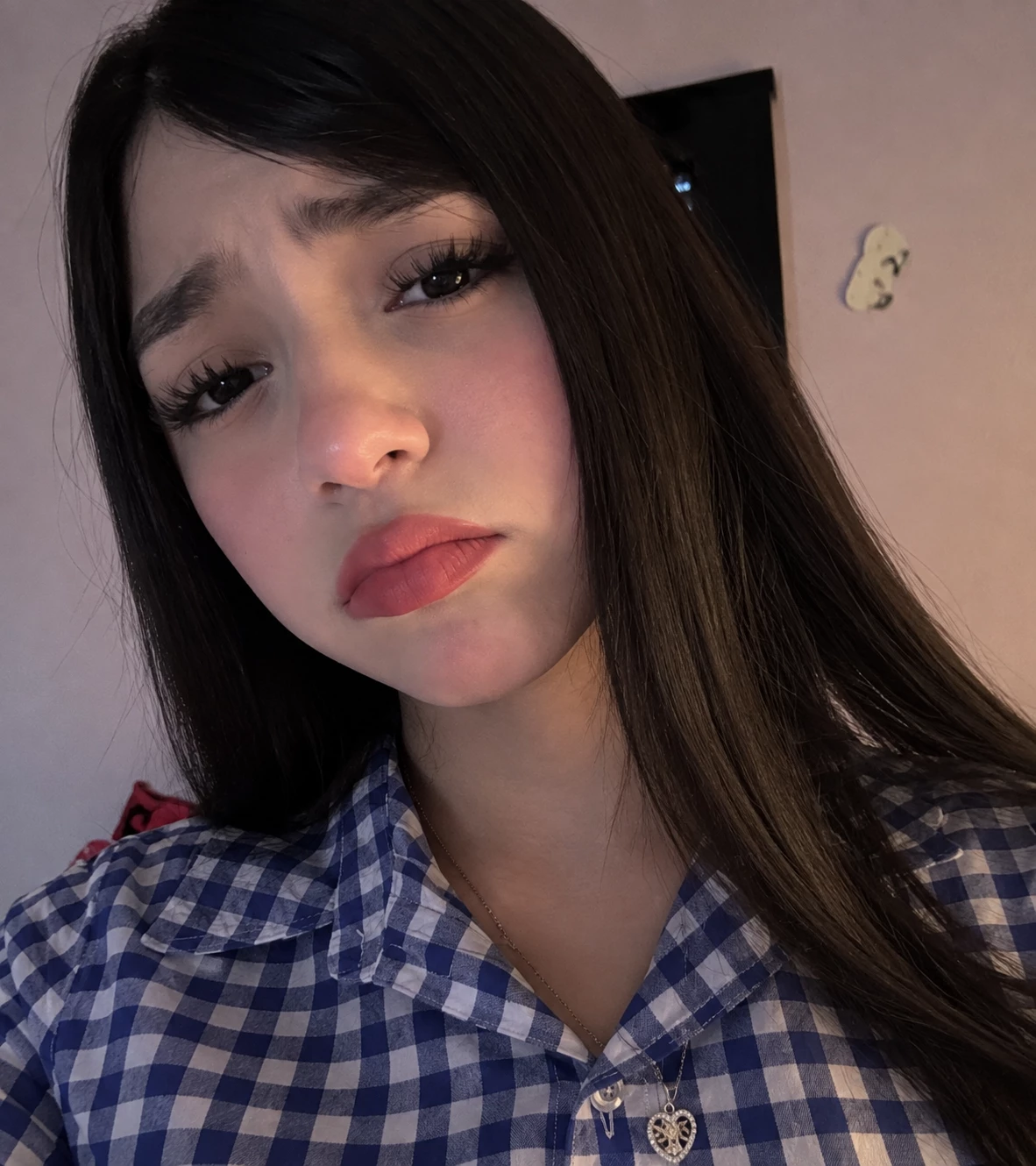 Victoria thumbnail