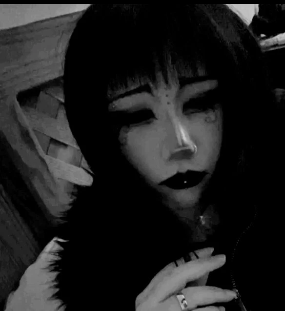 Carmen thumbnail