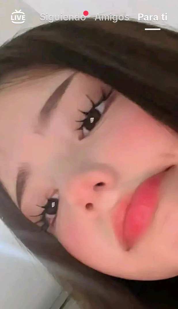 Camila thumbnail