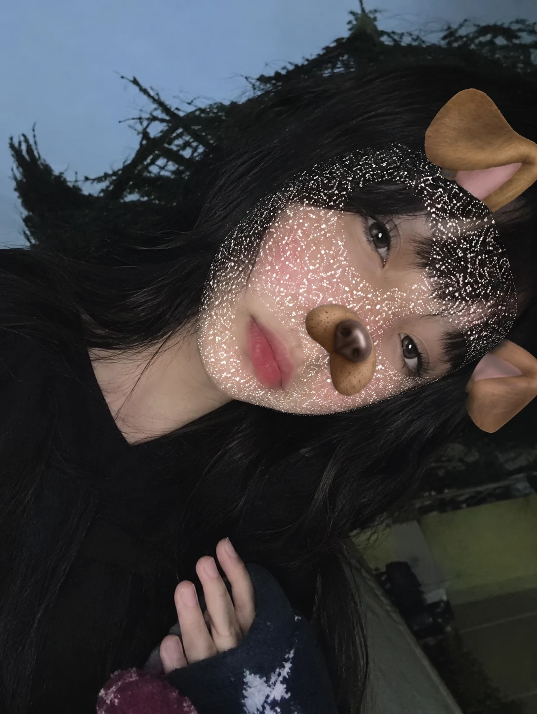 Marisol thumbnail