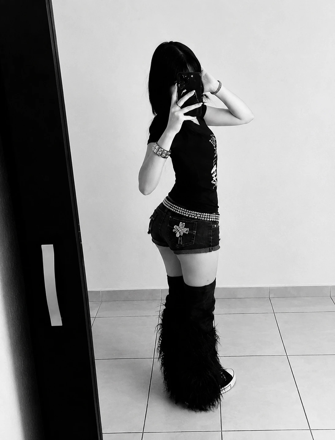 Nathalia thumbnail