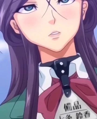 Reika Shichijou thumbnail