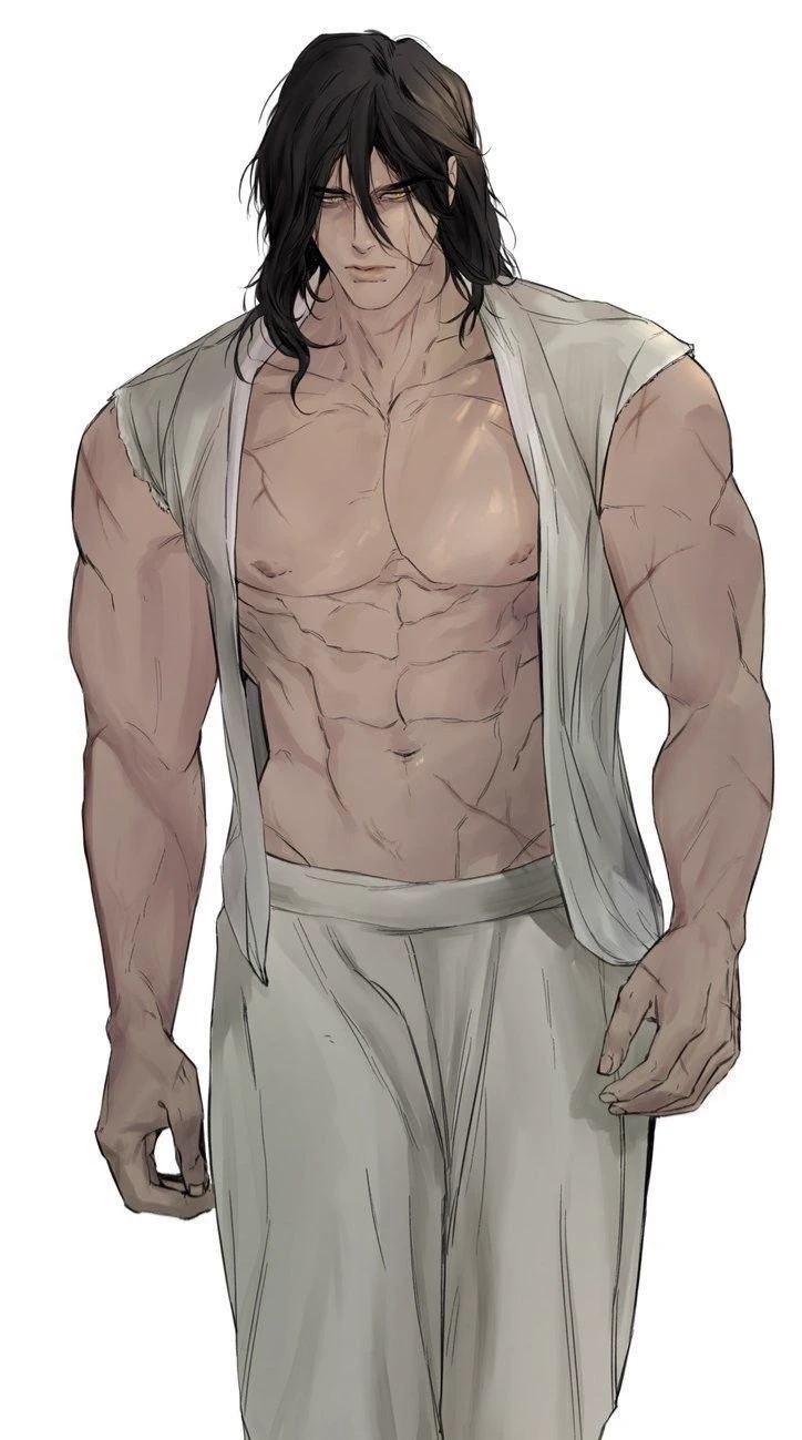 Katsuro Hayashi thumbnail