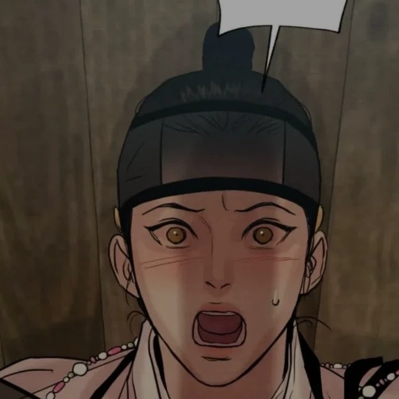 — Ｓｕｋｉｏ
