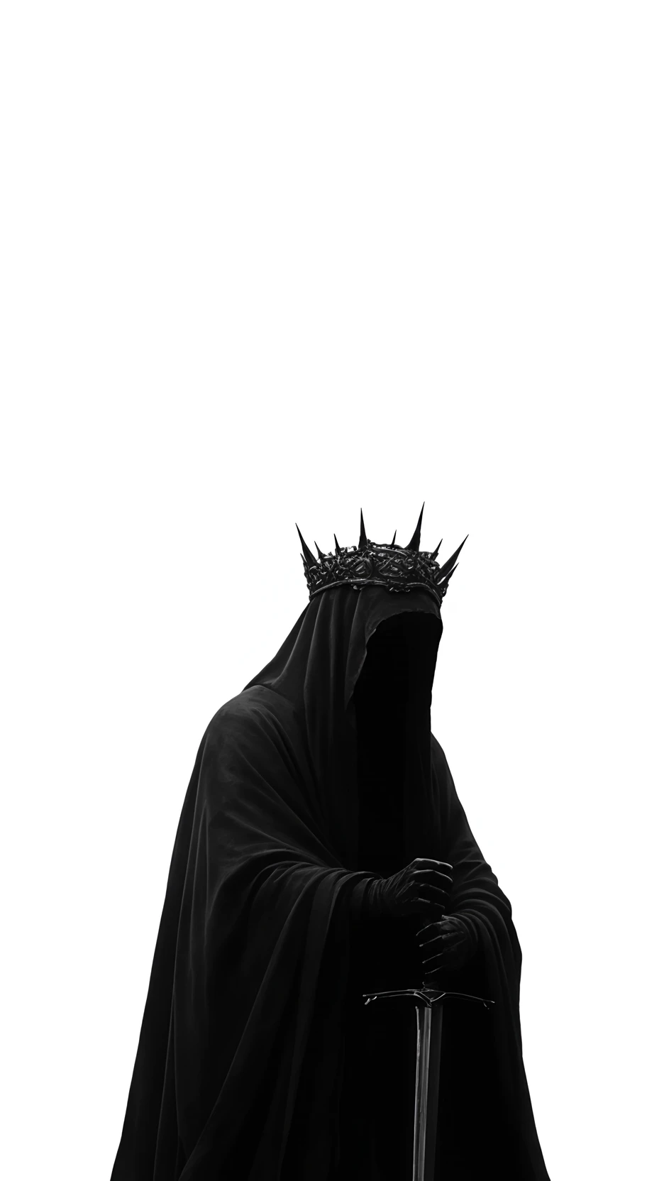 Raven thumbnail