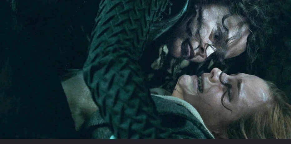 Hermione thumbnail