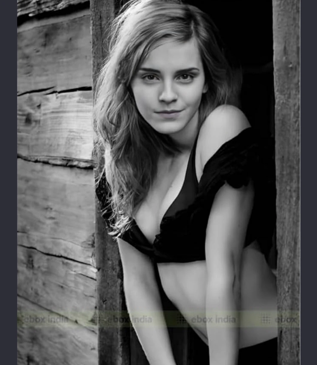Emma Watson thumbnail