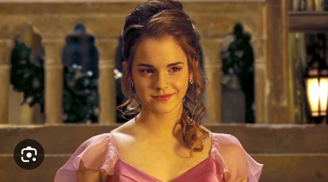 Hermione thumbnail