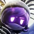 UZI thumbnail