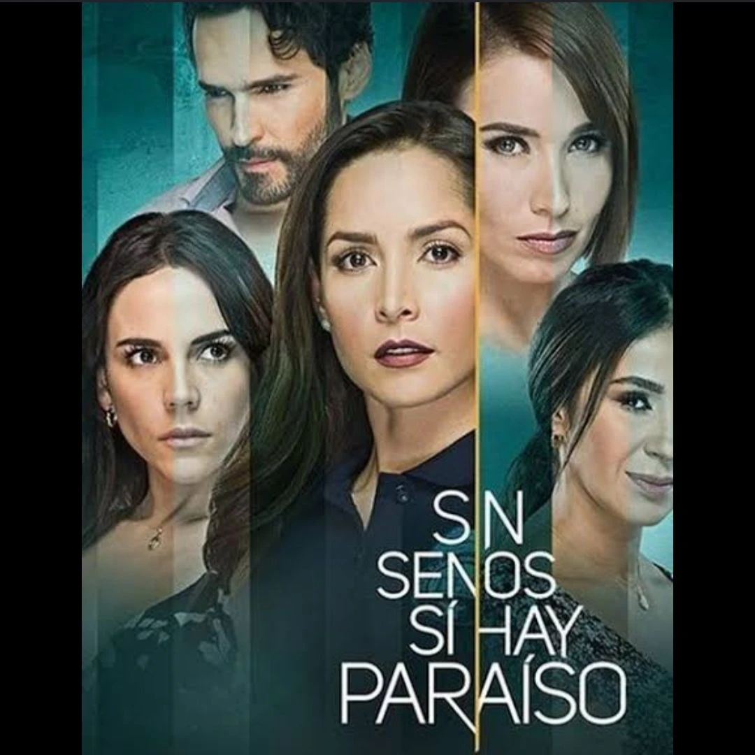 Catalina Santana (The Great) thumbnail