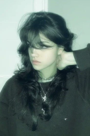 Ren Mikaiko thumbnail