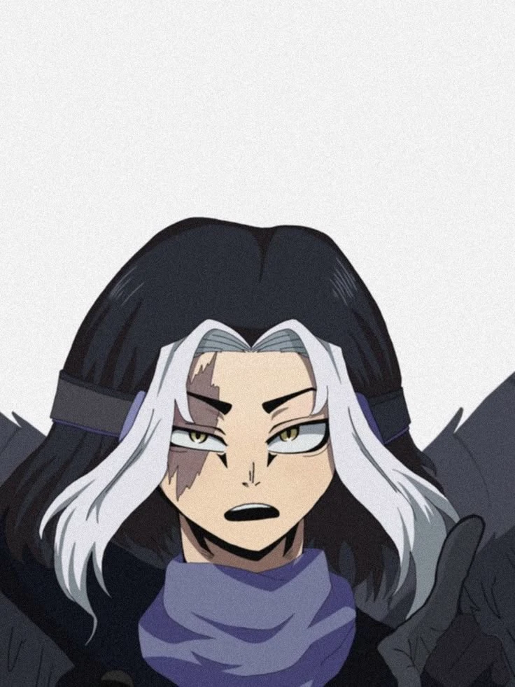 takami tenchi  thumbnail