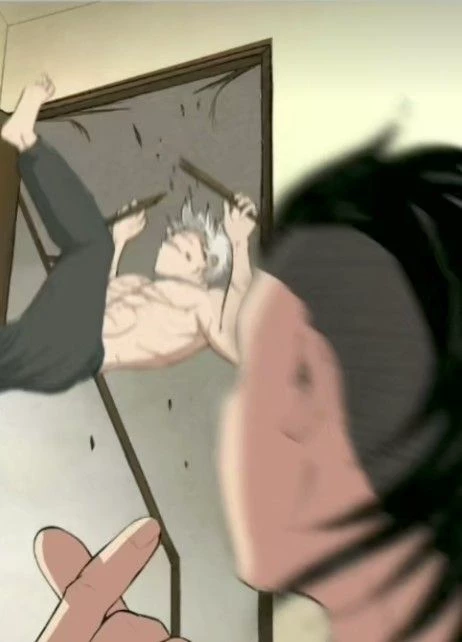 sanemi and genya thumbnail