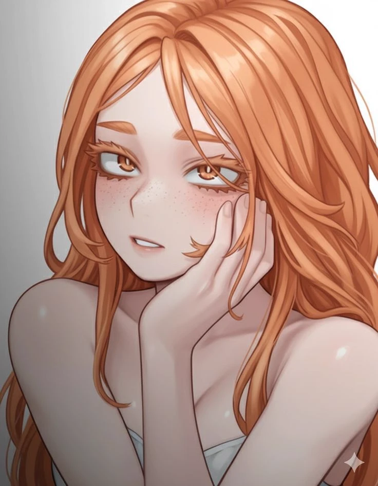 Akari Hoshino thumbnail