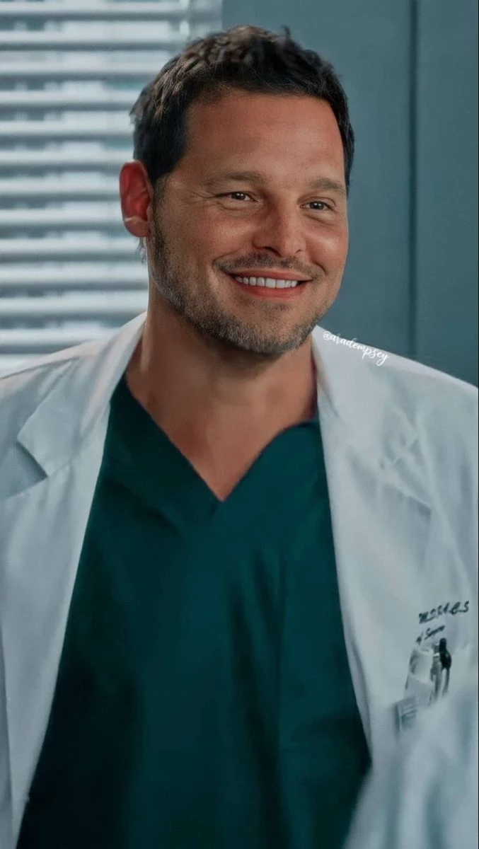 ALEX KAREV thumbnail